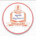 Shikshahub